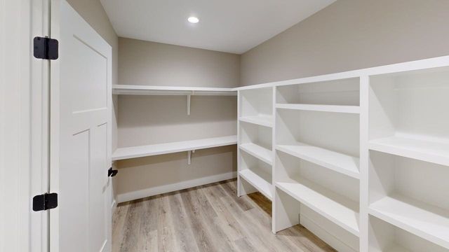 1296 Fairview Road, Gaffney, SC 29341