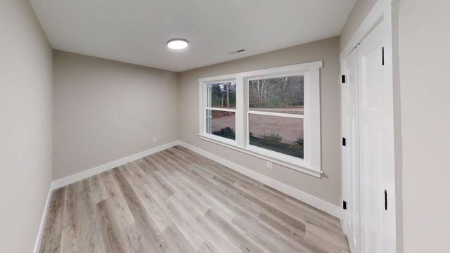 1296 Fairview Road, Gaffney, SC 29341