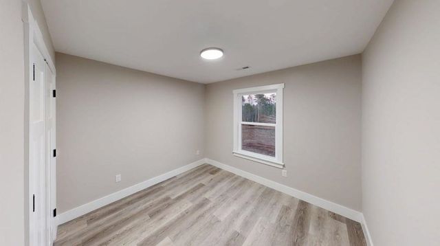 1296 Fairview Road, Gaffney, SC 29341