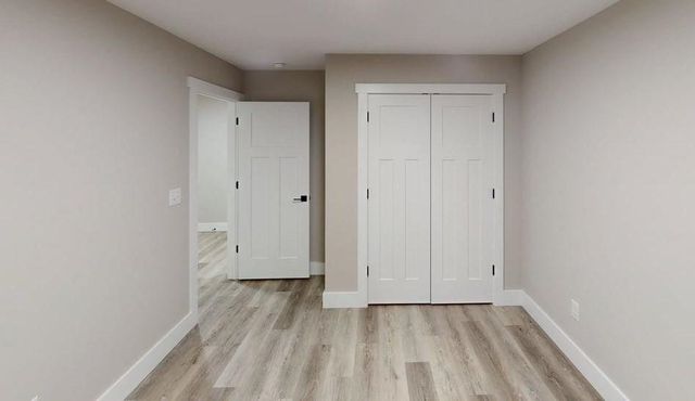 1296 Fairview Road, Gaffney, SC 29341