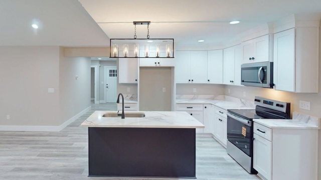 1296 Fairview Road, Gaffney, SC 29341