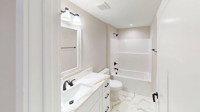 1296 Fairview Road, Gaffney, SC 29341