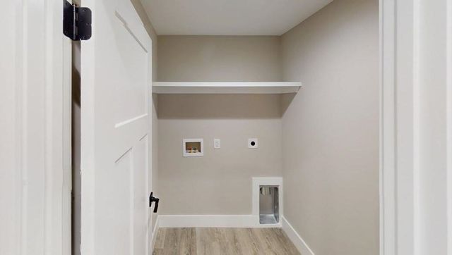 1296 Fairview Road, Gaffney, SC 29341