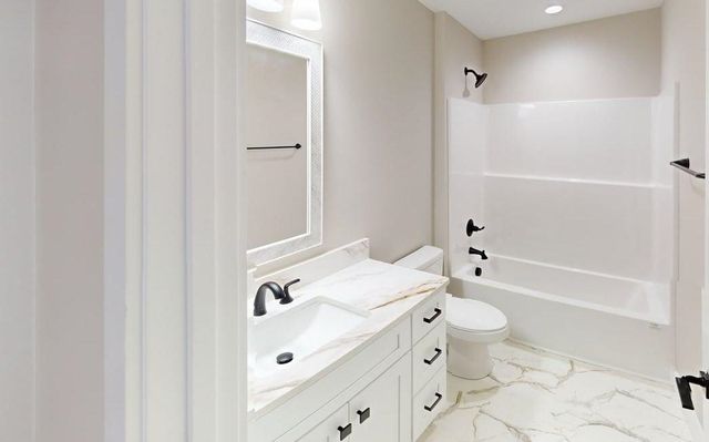 1296 Fairview Road, Gaffney, SC 29341