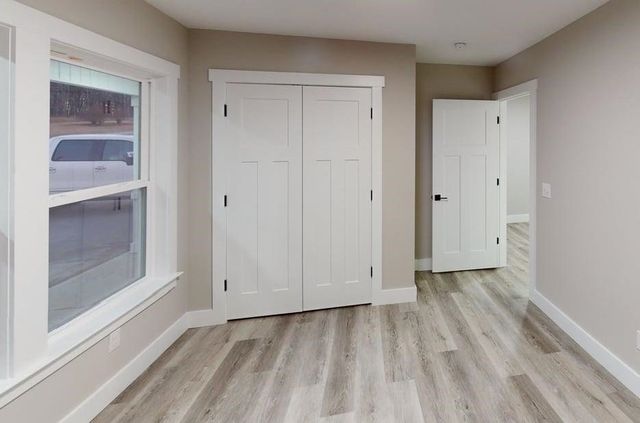 1296 Fairview Road, Gaffney, SC 29341