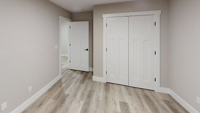 1296 Fairview Road, Gaffney, SC 29341