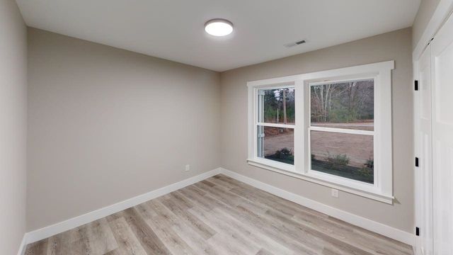 1296 Fairview Road, Gaffney, SC 29341