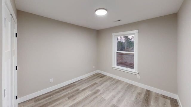 1296 Fairview Road, Gaffney, SC 29341