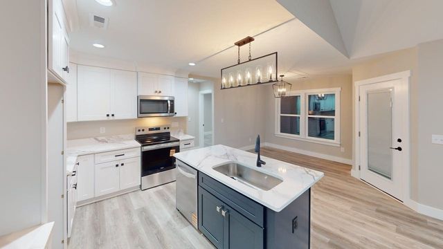 1296 Fairview Road, Gaffney, SC 29341