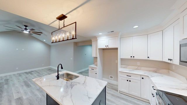 1296 Fairview Road, Gaffney, SC 29341