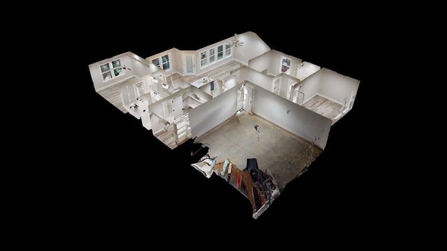 1296 Fairview Road, Gaffney, SC 29341