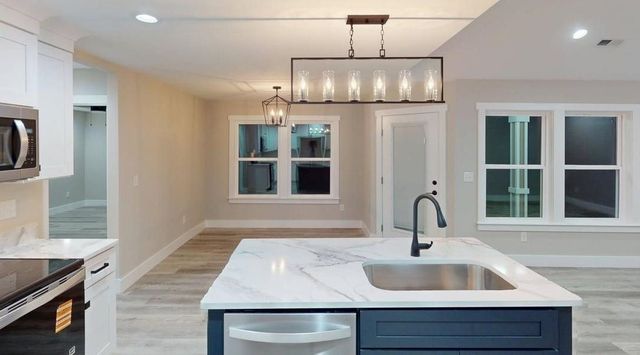 1296 Fairview Road, Gaffney, SC 29341