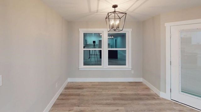 1296 Fairview Road, Gaffney, SC 29341