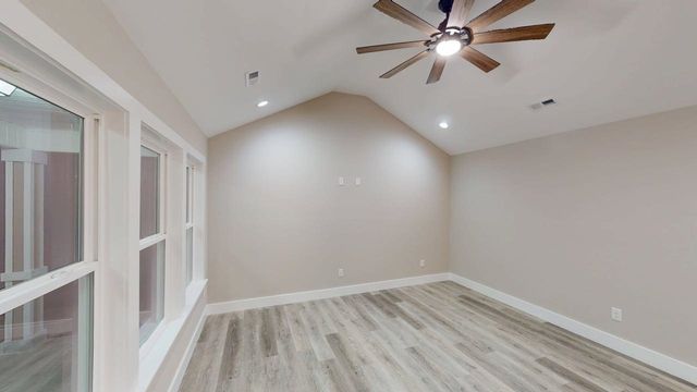 1296 Fairview Road, Gaffney, SC 29341