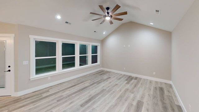 1296 Fairview Road, Gaffney, SC 29341