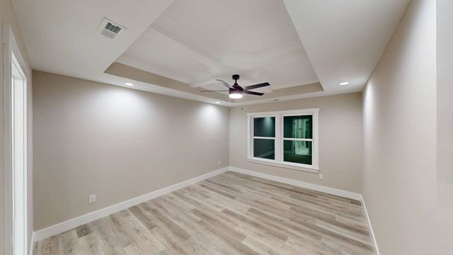 1296 Fairview Road, Gaffney, SC 29341