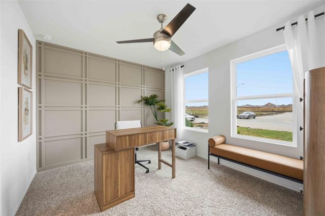 6005 Pineapple Street, Houston, TX 77048