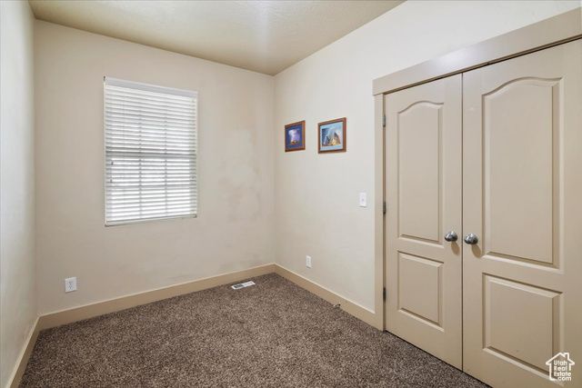 4257 W LAKE BRIDGE DR, South Jordan, UT 84009