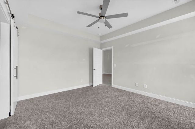 187 Donegal Dr, Clarksville, TN 37042