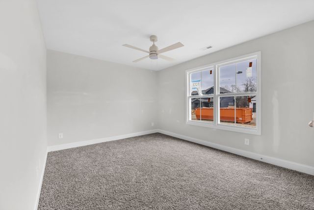 187 Donegal Dr, Clarksville, TN 37042