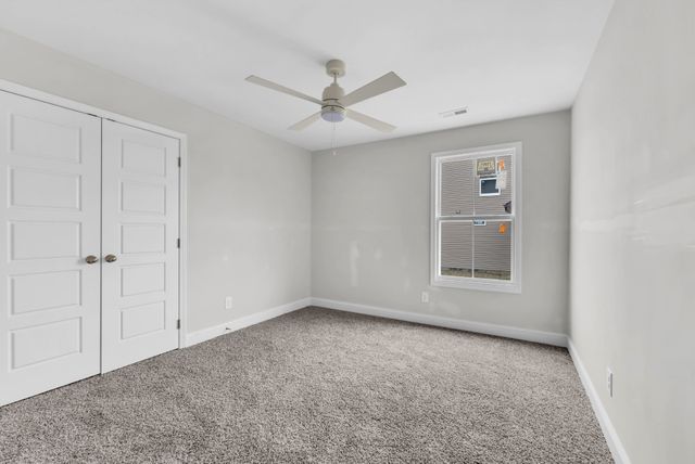 187 Donegal Dr, Clarksville, TN 37042