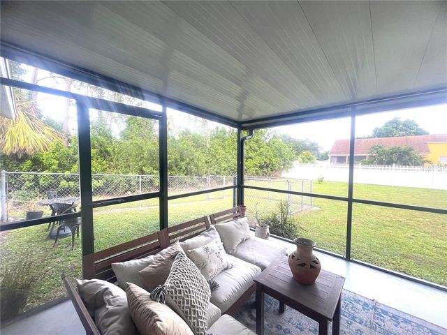 1003 TROPICAL AVENUE, Port Charlotte, FL 33948