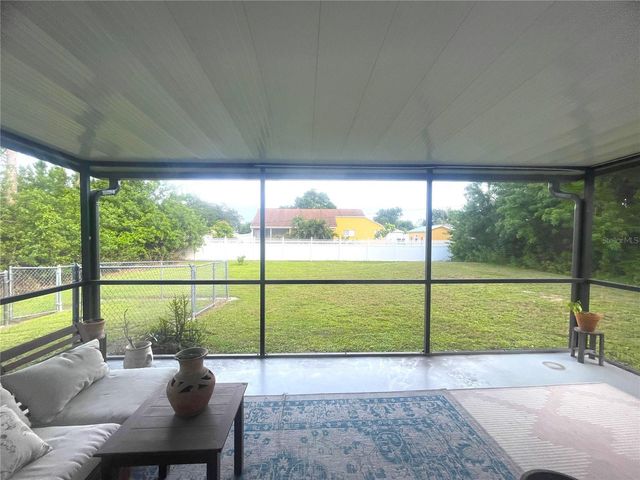 1003 TROPICAL AVENUE, Port Charlotte, FL 33948