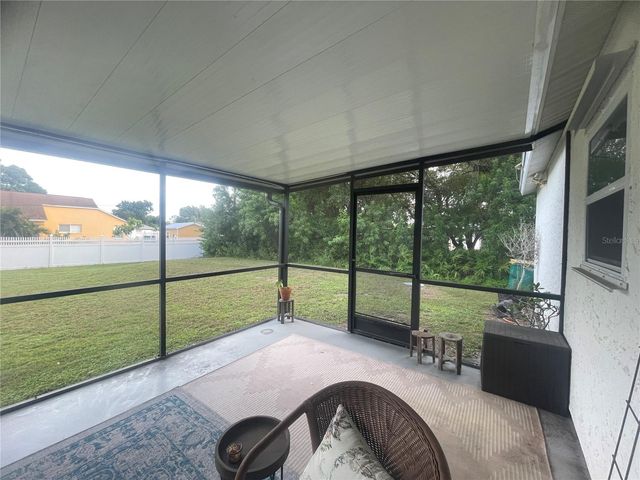1003 TROPICAL AVENUE, Port Charlotte, FL 33948