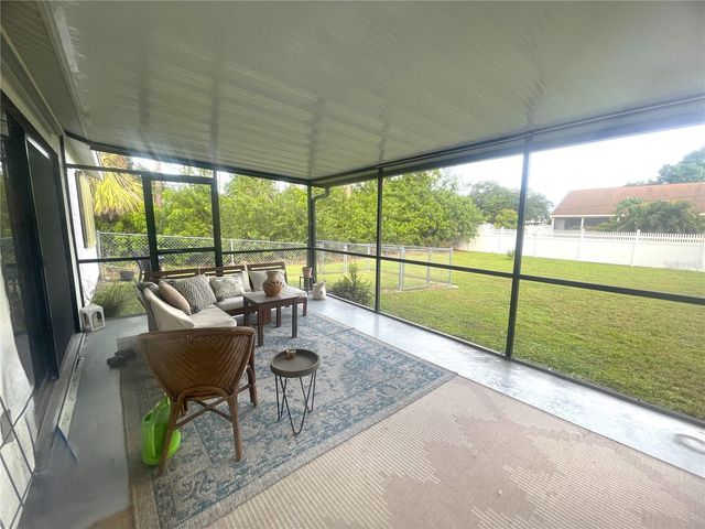 1003 TROPICAL AVENUE, Port Charlotte, FL 33948