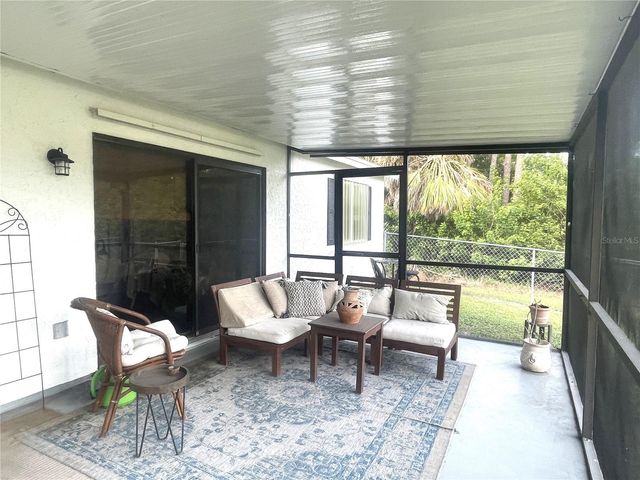 1003 TROPICAL AVENUE, Port Charlotte, FL 33948