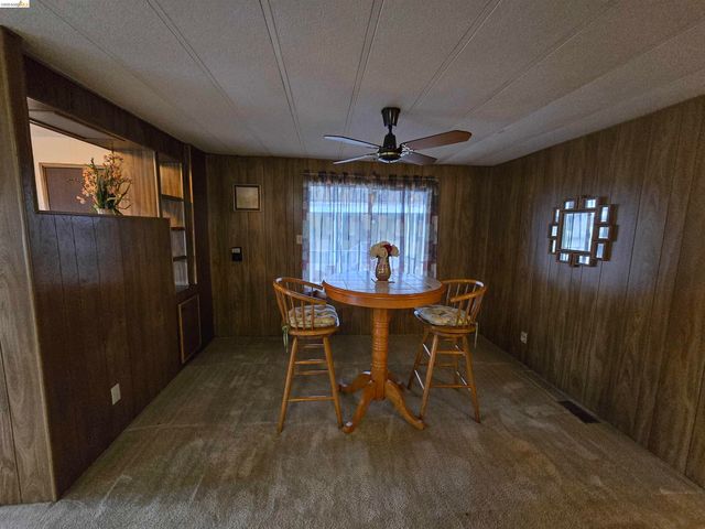 131 Banyon Dr, Pittsburg, CA 94565