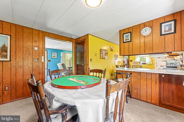 4601 BAUGHMAN MILL, Lineboro Cpo, MD 21102