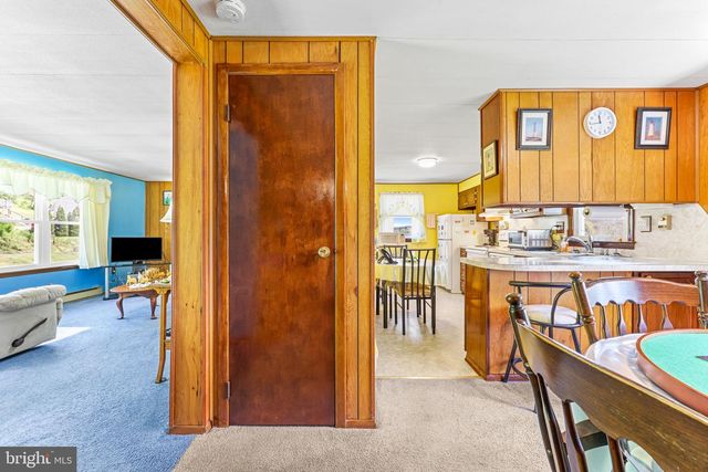 4601 BAUGHMAN MILL, Lineboro Cpo, MD 21102