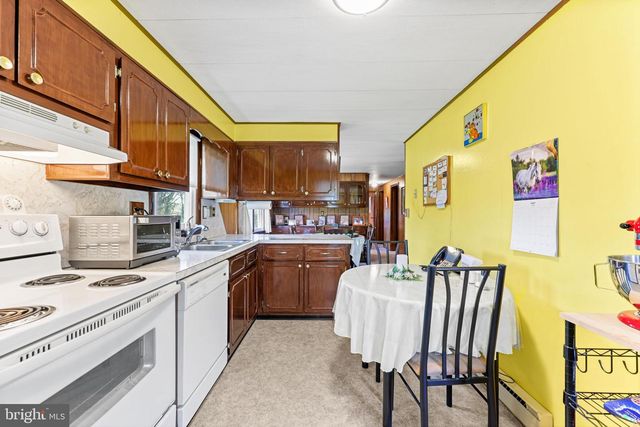4601 BAUGHMAN MILL, Lineboro Cpo, MD 21102