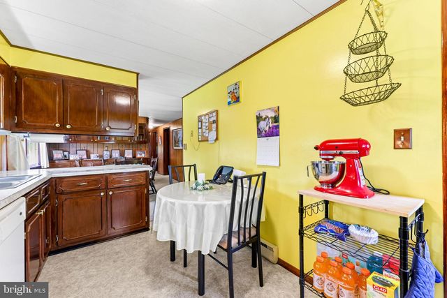 4601 BAUGHMAN MILL, Lineboro Cpo, MD 21102