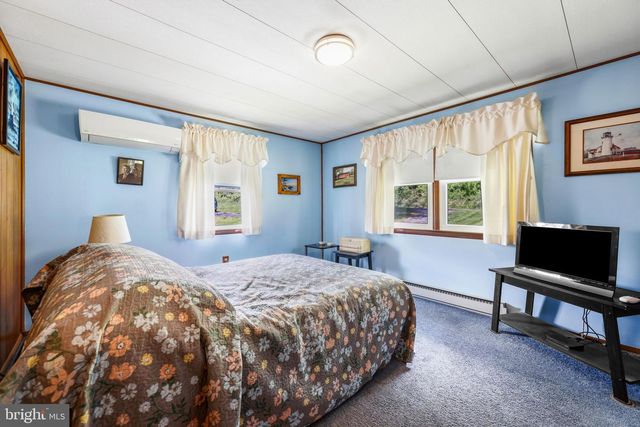 4601 BAUGHMAN MILL, Lineboro Cpo, MD 21102