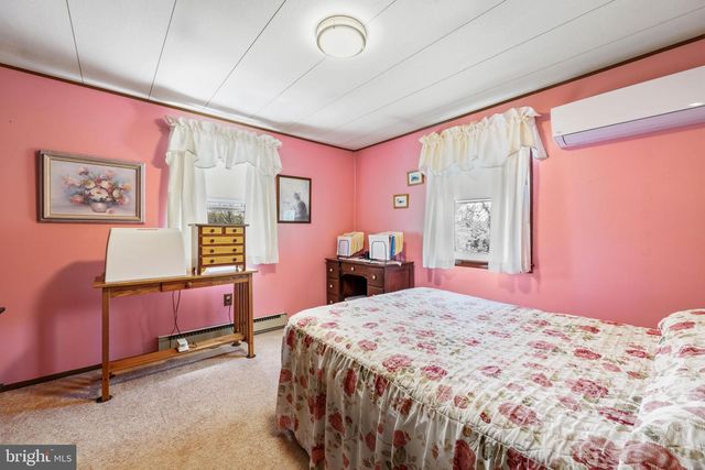 4601 BAUGHMAN MILL, Lineboro Cpo, MD 21102