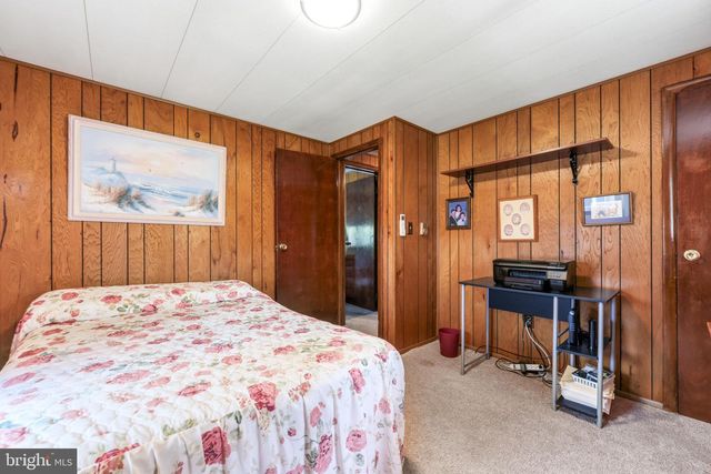 4601 BAUGHMAN MILL, Lineboro Cpo, MD 21102