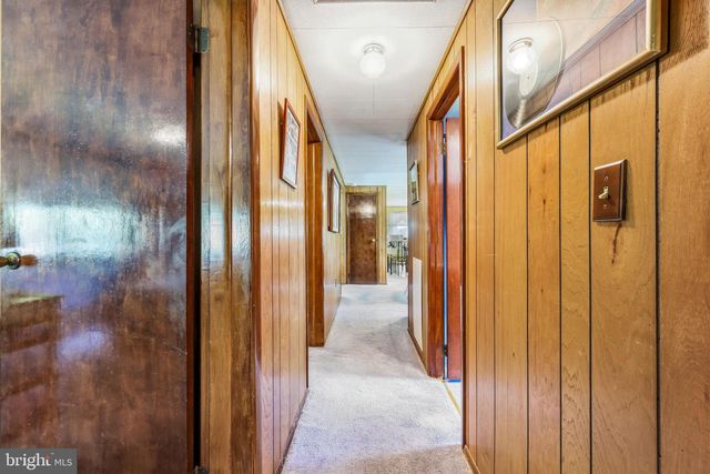 4601 BAUGHMAN MILL, Lineboro Cpo, MD 21102