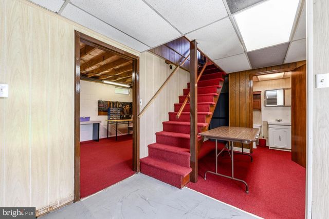 4601 BAUGHMAN MILL, Lineboro Cpo, MD 21102