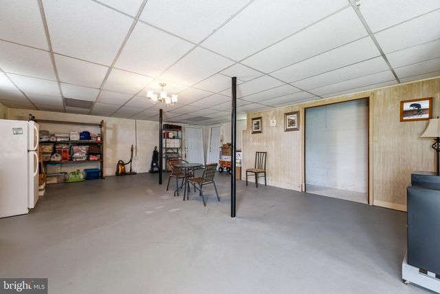 4601 BAUGHMAN MILL, Lineboro Cpo, MD 21102
