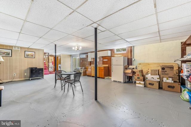 4601 BAUGHMAN MILL, Lineboro Cpo, MD 21102