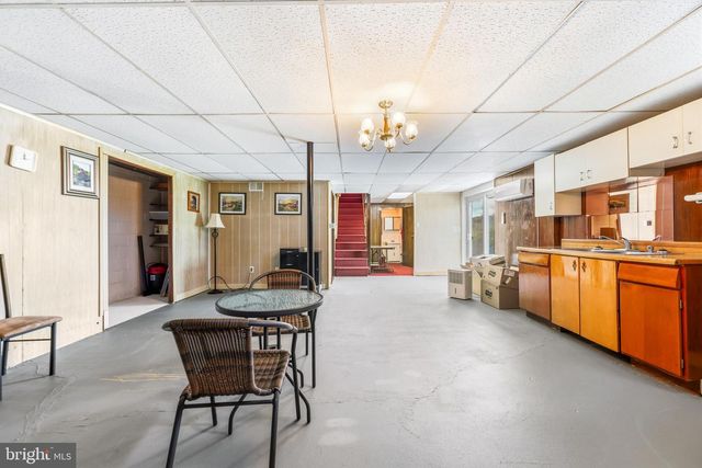 4601 BAUGHMAN MILL, Lineboro Cpo, MD 21102