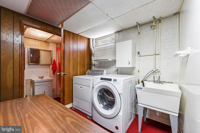 4601 BAUGHMAN MILL, Lineboro Cpo, MD 21102