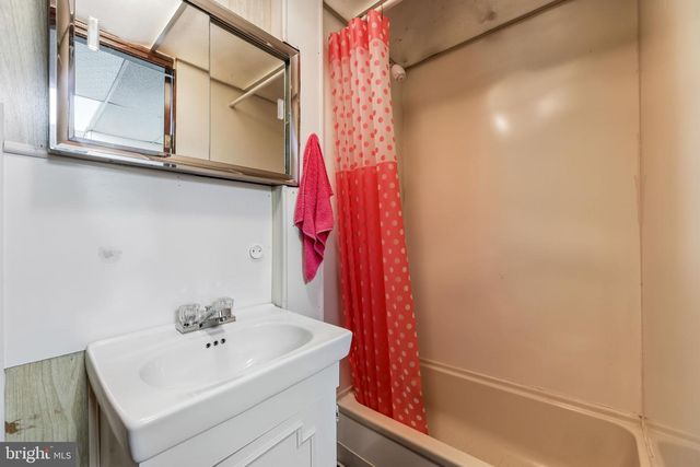 4601 BAUGHMAN MILL, Lineboro Cpo, MD 21102