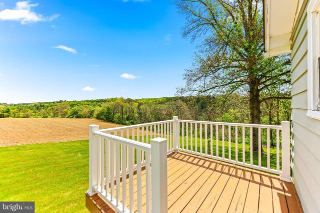 4601 BAUGHMAN MILL, Lineboro Cpo, MD 21102