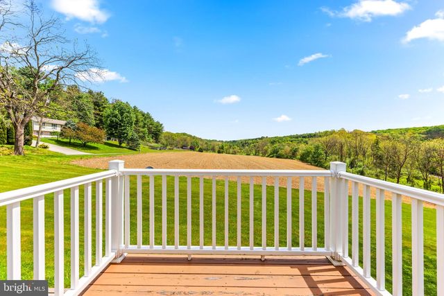 4601 BAUGHMAN MILL, Lineboro Cpo, MD 21102