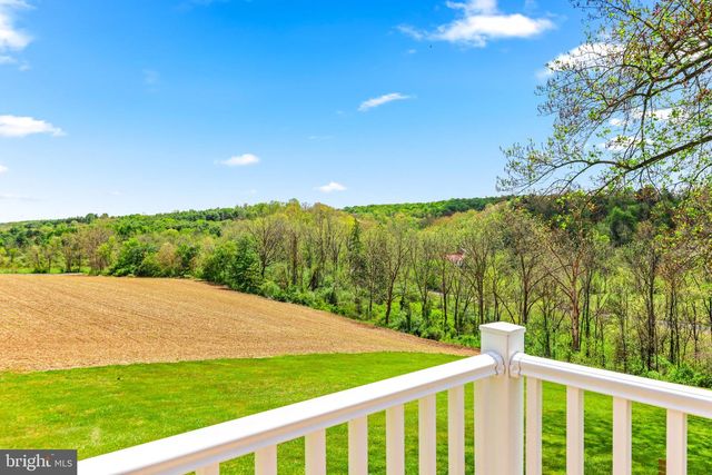 4601 BAUGHMAN MILL, Lineboro Cpo, MD 21102