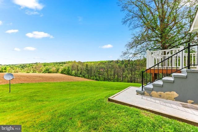 4601 BAUGHMAN MILL, Lineboro Cpo, MD 21102