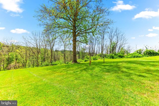 4601 BAUGHMAN MILL, Lineboro Cpo, MD 21102